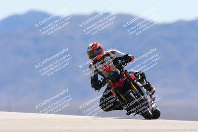 media/Mar-10-2025-Not available-Contact DROC for download link (Mon) [[906838c8b1]]/4-Novice/Session 4 (Turn 9)/